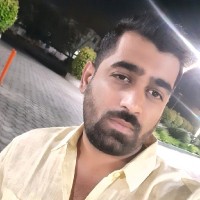 Sagar Uppal