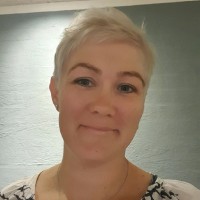 Vita Kristensen