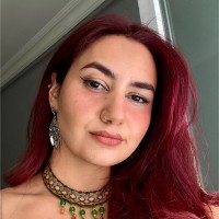 Dila Erdoğan