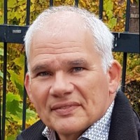 René Huigen