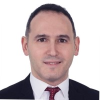 Başar Karaca