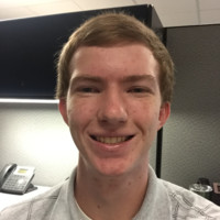 Ryan Chesson