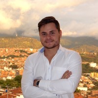 Orlando Espinosa Lopez