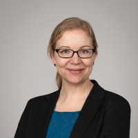 Ariane Knüsel