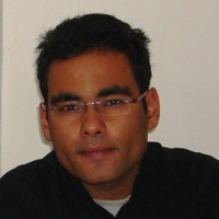 Prateek Tandon