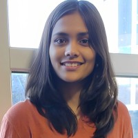 Dipti Dhawade