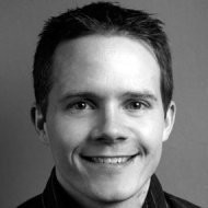 Martin Ryding Rosenkilde