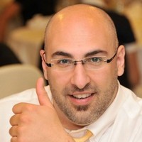 Federico Battistella