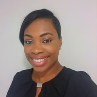 Susan Alake