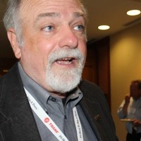 Jim Corbin