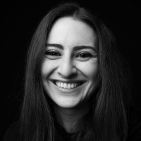Alessandra Procacci