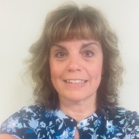 Pam Haupt