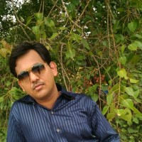 Priyank Singh