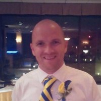 Mark Lundgren