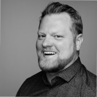 Jakob Brunert