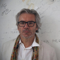 Robert Devriendt
