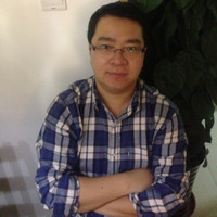 Zhao Zhen