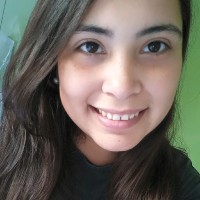Belen Barrenechea Valverde