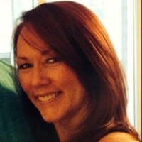 Amy Hutchins Warchal