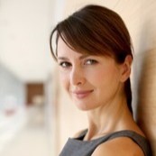 Angela Cross