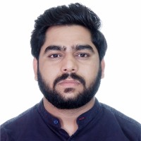 Raj Kumar
