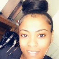 DAisha Devis