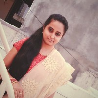 Chandini B