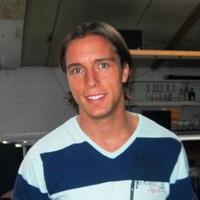 Peter Vriens