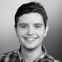 Timothy Krugh
