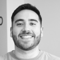 Juan Rial Bisonni