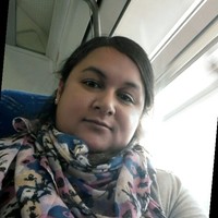 Renecia Lawrence