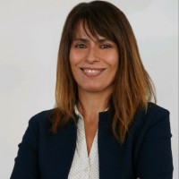 Gabriella Calogero
