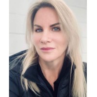 Julie Pelletier