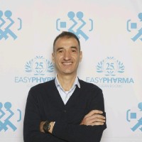 matteo giuseppe origo