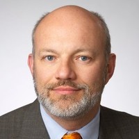 Robert Kits van Heyningen