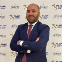Stefano Valente