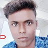 Brahmanand Kumar