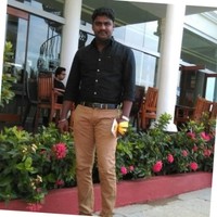 Parthiban Pandi