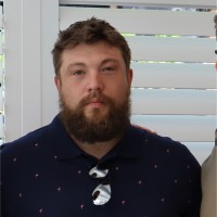 Joel Mcintyre