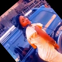 Beashery Immaculate Ojong