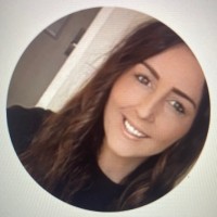 Jade Willcock