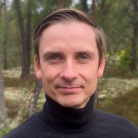Arttu Mäkinen