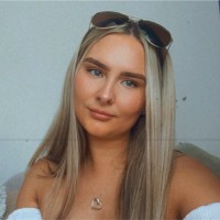 Daniella Coxall
