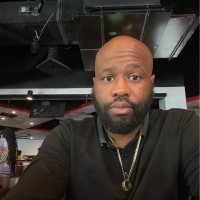 Kareem Payne