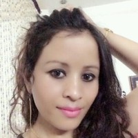 My Love Eva Kh