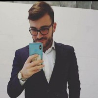 Gianni Massaro