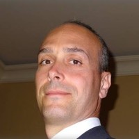 Alessandro Giannotti