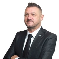 Flavio Masiero