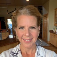 Tammy Cooke