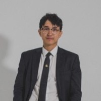 John Park
